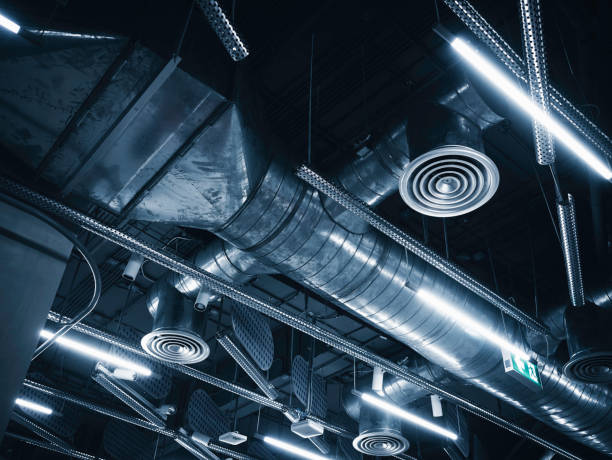 Best Air Conditioning Cleaning in Calcutta, OH